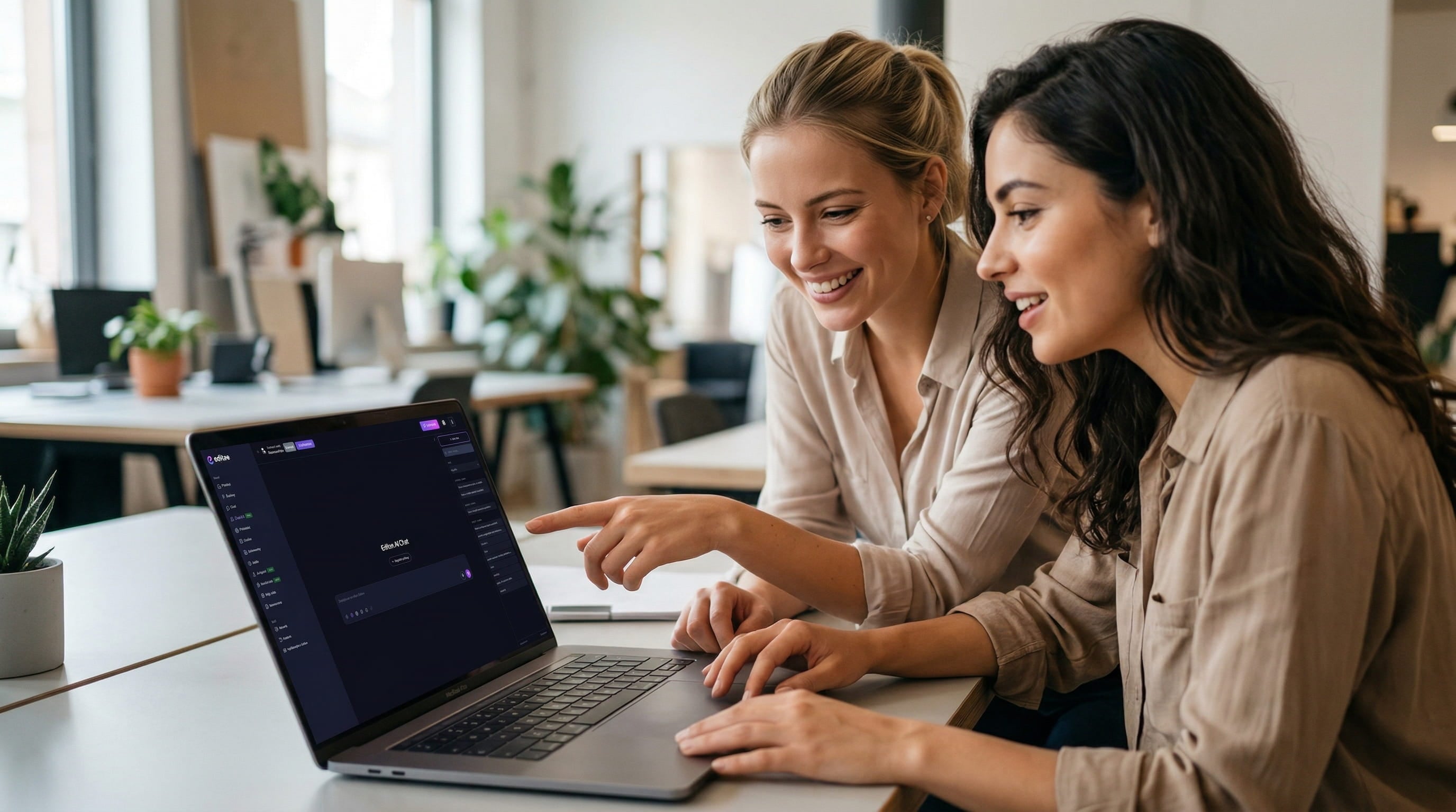 Chat 3.0 je zase o kus lepší – rychlost, vyhledávání a nový design historie