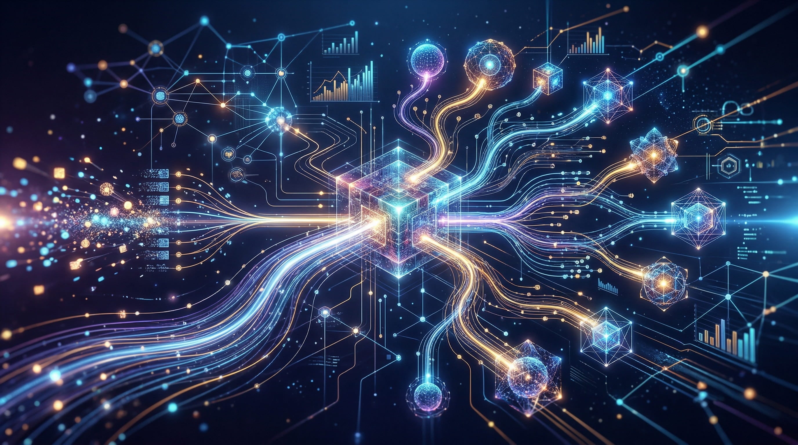 Co je nového v Editee: Grafika Auto Routing, Chat 3.0, upravené audio a nový ceník