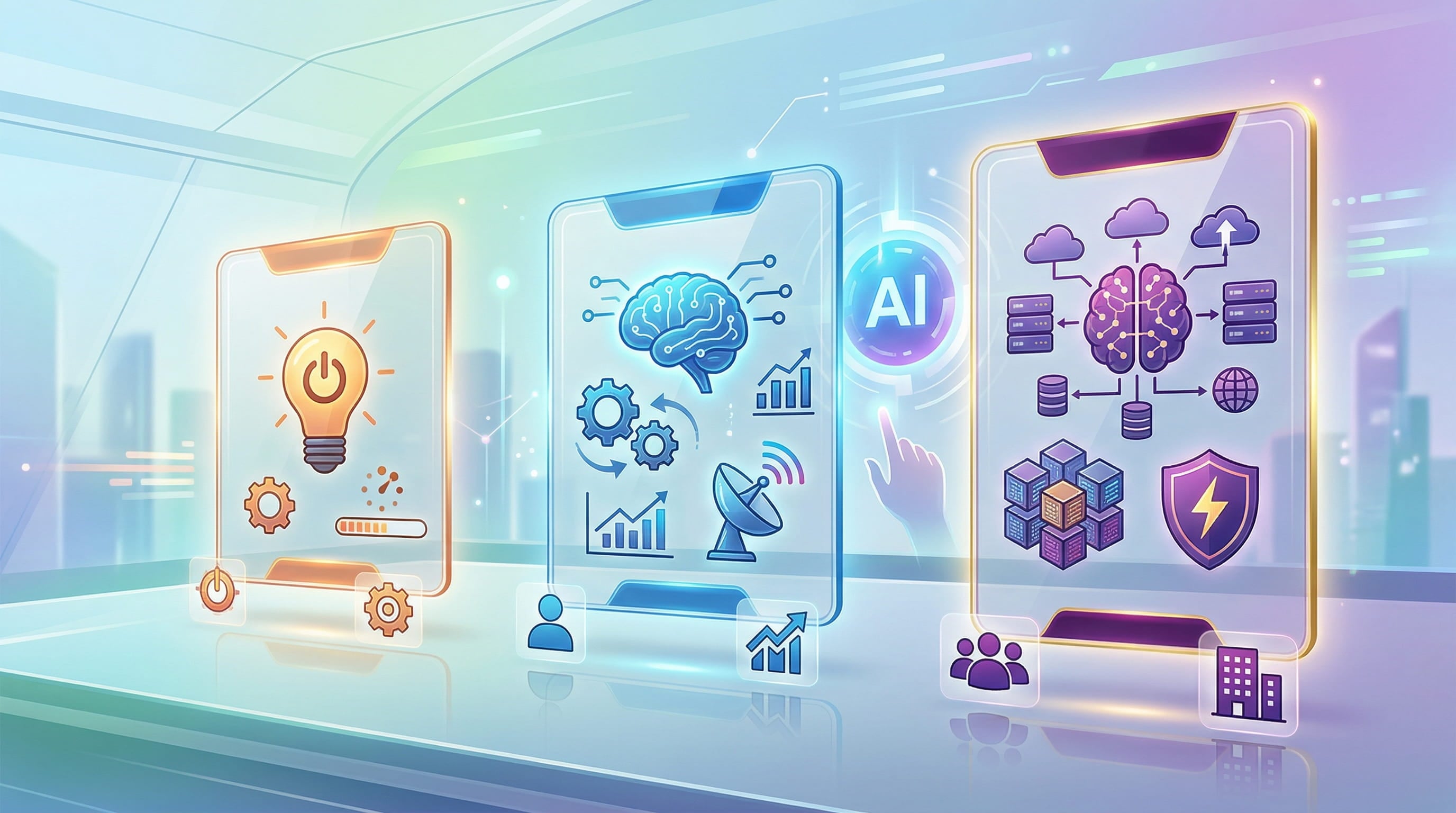 Nový ceník Editee: Tady je vše, co potřebujete vědět